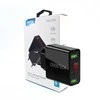 Kroviklis CHOETECH 2xUSB: 11W