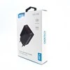 Kroviklis CHOETECH 2xUSB: 11W