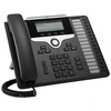 CISCO IP telefonas 7861 trečiosios šalies skambučių valdymas be maitinimo šaltinio