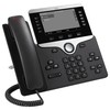 Telefonas Cisco CISCO IP TELEFONAS 8811 SU - CP-8811-3PCC-K9=