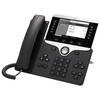 Telefonas Cisco CISCO IP TELEFONAS 8811 SU - CP-8811-3PCC-K9=