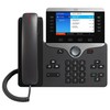 CISCO IP telefonas 8841 su kelių platformų telefono programine įranga