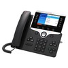 Cisco IP telefonas 8861, skirtas trečiųjų šalių skambučių valdymui