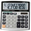 Citizen Calculator CT-500VII