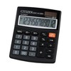 Citizen Calculator SDC 812BN