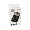 Citizen | Calculator | WR 3000