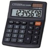 Citizen Calculator SDC 805BN