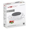 Clatronic EKP3582