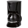 Clatronic lašelinis kavos aparatas 1,5 l, 900 W, baltas, KA 3473
