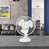 Stalinis ventiliatorius Clatronic VL 3601 Baltas