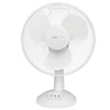 Stalinis ventiliatorius Clatronic VL 3602 Baltas