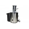 Clatronic Sulčiaspaudė 1000W juoda-inox AE 3532