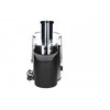 Clatronic Sulčiaspaudė 1000W juoda-inox AE 3532