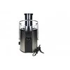 Clatronic Sulčiaspaudė 1000W juoda-inox AE 3532