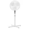Ventiliatorius Clatronic VL 3603