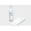 EPSON Cleaning Kit
