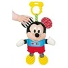 Mattel Clementoni pakabinamas žaislas "Baby Mickey"