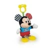 Mattel Clementoni pakabinamas žaislas "Baby Mickey"