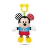 Mattel Clementoni pakabinamas žaislas "Baby Mickey"