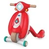 Clementoni Vespa vaikštynė