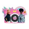 Clementoni Dėlionė 60 vnt. - Barbie