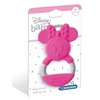 Clementoni Mažoji Minnie dantukai