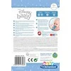 Clementoni Little Mickey 17343 mėlyna