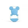 Clementoni Little Mickey 17343 mėlyna
