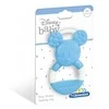 Clementoni Little Mickey 17343 mėlyna
