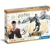 Clementoni Hario Poterio Buckbeak statybinis rinkinys