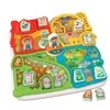 Clementoni – Baby Animal Farm (17723 m.)