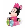 Clementoni Pliušinis žaislas Baby Minnie