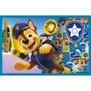 Clementoni CLE Cubi klocki 6 Psi Patrol 40658