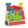 Clementoni Clementononi: Baby - Farma Book
