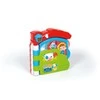 Clementoni Clementononi: Baby - Farma Book
