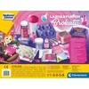Clementoni Laboratorium Brokatu 50700