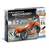 Konstrukcinis komplektas - Mechanics Laboratory - Clementoni 60595