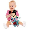 Clementoni Baby Minnie 17860