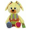 Clementoni PLUSZAK MY FRIEND KROLIK 23X11X30 CLM PUD