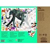 Clementoni Dėlionė 24 vnt. - Gyvūnai