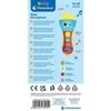 Clementoni Toys CLE BABY Muzikinis mikrofonas 17925