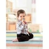 Clementoni Toys CLE BABY Muzikinis mikrofonas 17925