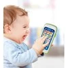 Clementoni Palieskite išmanųjį telefoną