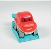 Automobilis Perverse mix CLEMENTONI 17429