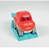 Automobilis Perverse mix CLEMENTONI 17429