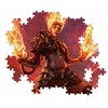 Clementoni Dėlionė 1000 vnt. - Magic: The gathering