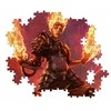Clementoni Dėlionė 1000 vnt. - Magic: The gathering