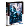 Clementoni Dėlionė 1000 vnt. - Magic: The gathering