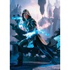 Clementoni Dėlionė 1000 vnt. - Magic: The gathering