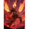 Clementoni Dėlionė 1000 vnt. - Magic: The gathering